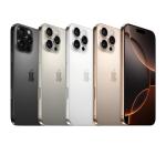 iPhone 16 Pro Max (512GB)