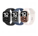 Apple Watch S10 (A42mm)