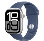 Apple Watch S10 (A42mm)