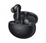 Huawei Freebuds 6i