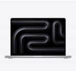 MacBook Pro M4 Max (14inch)