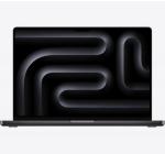 MacBook Pro M4 Max (16inch)