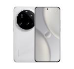Xiaomi 15 Ultra (16GB+512GB)
